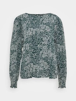 Obrázek produktu Top s dlouhým rukávem Vero Moda