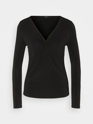 Obrázek produktu Top s dlouhým rukávem Vero Moda