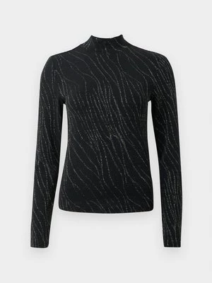 Obrázek produktu Top s dlouhým rukávem Vero Moda
