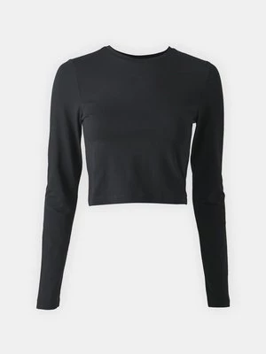 Obrázek produktu Top s dlouhým rukávem Vero Moda