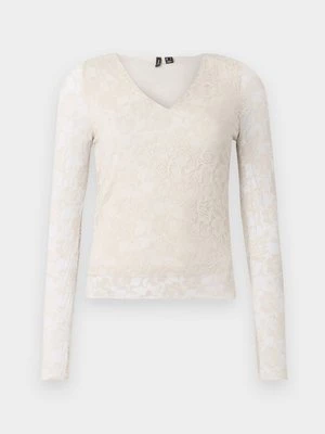 Obrázek produktu Top s dlouhým rukávem Vero Moda