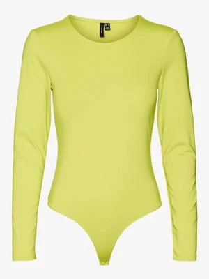Obrázek produktu Top s dlouhým rukávem Vero Moda