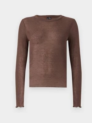 Obrázek produktu Top s dlouhým rukávem Vero Moda