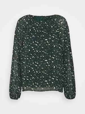 Obrázek produktu Top s dlouhým rukávem Vero Moda