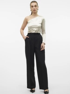 Obrázek produktu Top s dlouhým rukávem Vero Moda