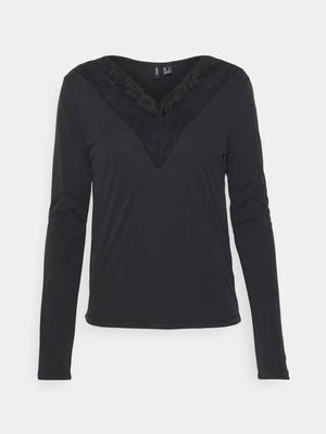 Obrázek produktu Top s dlouhým rukávem Vero Moda