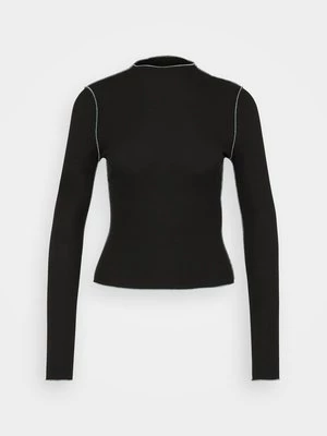 Obrázek produktu Top s dlouhým rukávem Vero Moda
