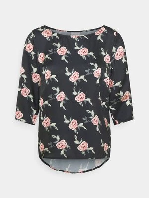 Obrázek produktu Top s dlouhým rukávem Vero Moda