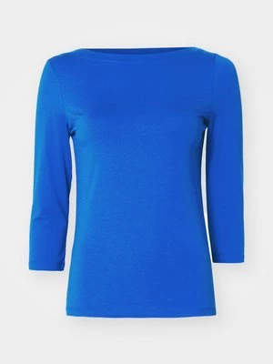 Obrázek produktu Top s dlouhým rukávem Vero Moda