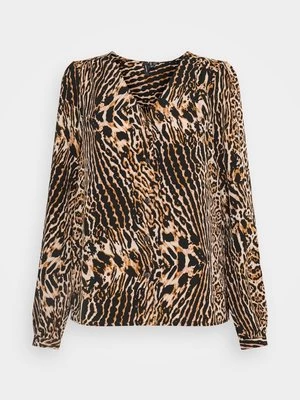 Obrázek produktu Top s dlouhým rukávem Vero Moda