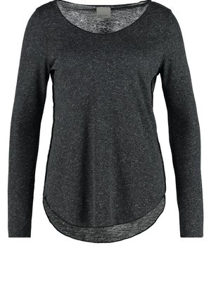 Obrázek produktu Top s dlouhým rukávem Vero Moda