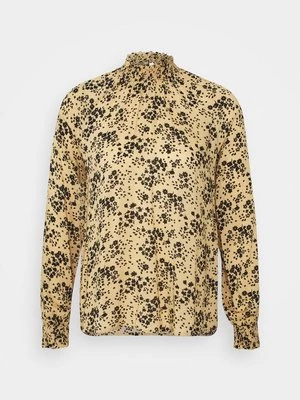 Obrázek produktu Top s dlouhým rukávem Vero Moda