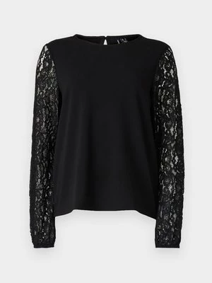 Obrázek produktu Top s dlouhým rukávem Vero Moda