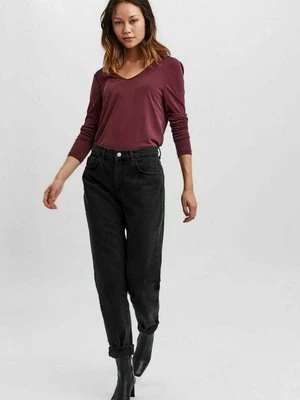 Obrázek produktu Top s dlouhým rukávem Vero Moda
