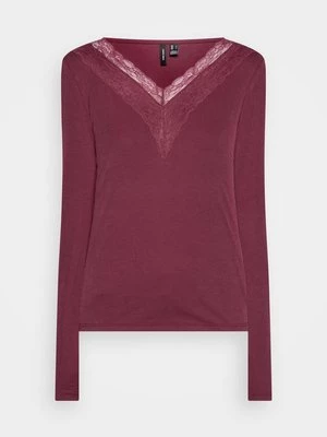 Obrázek produktu Top s dlouhým rukávem Vero Moda