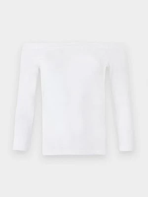 Obrázek produktu Top s dlouhým rukávem Vero Moda