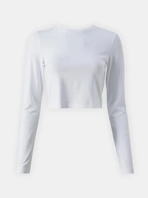 Obrázek produktu Top s dlouhým rukávem Vero Moda