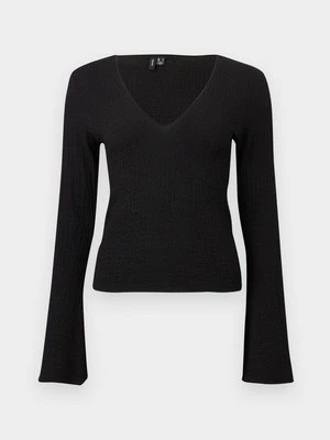 Obrázek produktu Top s dlouhým rukávem Vero Moda