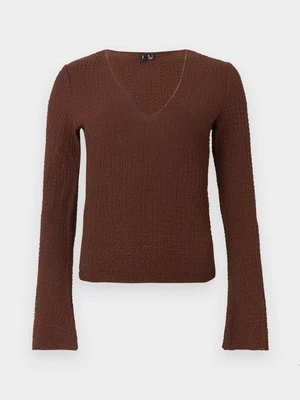 Obrázek produktu Top s dlouhým rukávem Vero Moda