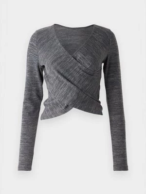 Obrázek produktu Top s dlouhým rukávem Vero Moda