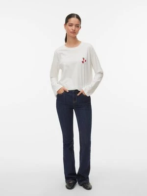 Obrázek produktu Top s dlouhým rukávem Vero Moda