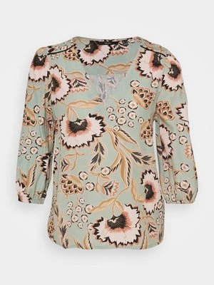 Obrázek produktu Top s dlouhým rukávem Vero Moda