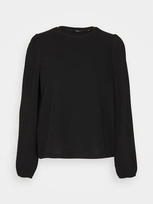 Obrázek produktu Top s dlouhým rukávem Vero Moda