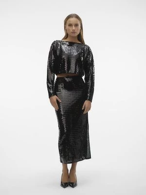 Obrázek produktu Top s dlouhým rukávem Vero Moda