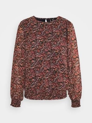 Obrázek produktu Top s dlouhým rukávem Vero Moda