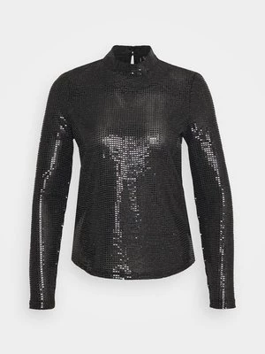 Obrázek produktu Top s dlouhým rukávem Vero Moda