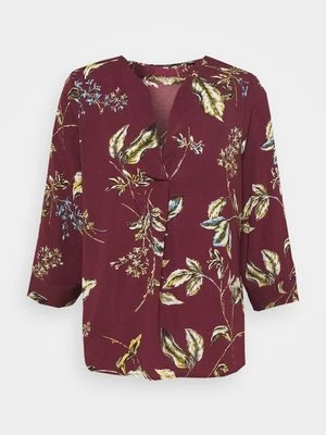 Obrázek produktu Top s dlouhým rukávem Vero Moda