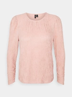 Obrázek produktu Top s dlouhým rukávem Vero Moda