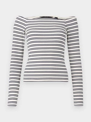 Obrázek produktu Top s dlouhým rukávem Vero Moda