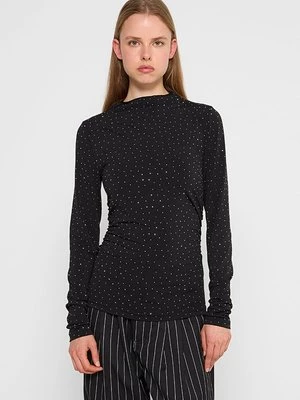 Obrázek produktu Top s dlouhým rukávem Vero Moda