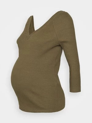 Obrázek produktu Top s dlouhým rukávem Vero Moda