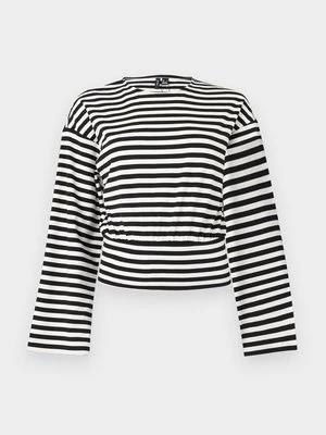 Obrázek produktu Top s dlouhým rukávem Vero Moda
