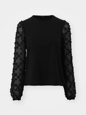 Obrázek produktu Top s dlouhým rukávem Vero Moda