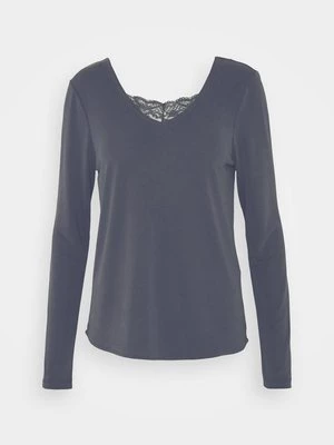 Obrázek produktu Top s dlouhým rukávem Vero Moda