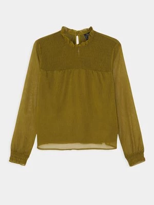 Obrázek produktu Top s dlouhým rukávem Vero Moda