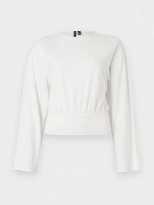 Obrázek produktu Top s dlouhým rukávem Vero Moda