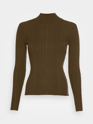 Obrázek produktu Top s dlouhým rukávem Vero Moda