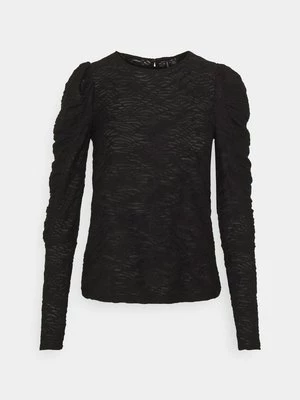Obrázek produktu Top s dlouhým rukávem Vero Moda