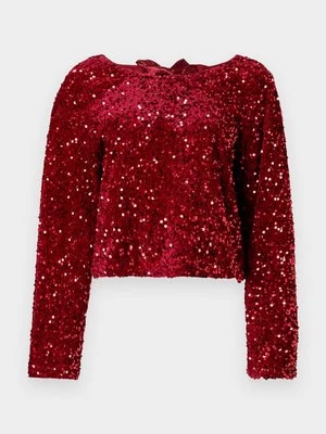 Obrázek produktu Top s dlouhým rukávem Vero Moda