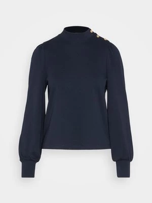 Obrázek produktu Top s dlouhým rukávem Vero Moda