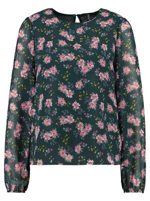 Obrázek produktu Top s dlouhým rukávem Vero Moda