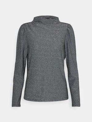 Obrázek produktu Top s dlouhým rukávem Vero Moda