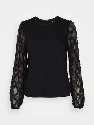 Obrázek produktu Top s dlouhým rukávem Vero Moda