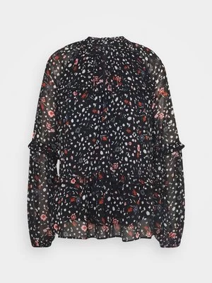 Obrázek produktu Top s dlouhým rukávem Vero Moda