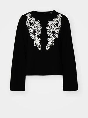 Obrázek produktu Top s dlouhým rukávem Vero Moda