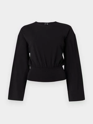 Obrázek produktu Top s dlouhým rukávem Vero Moda